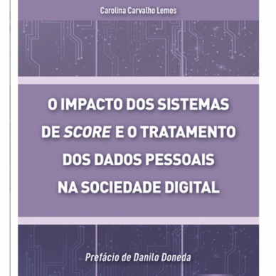 livro