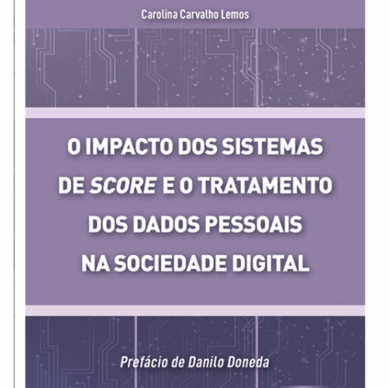 livro